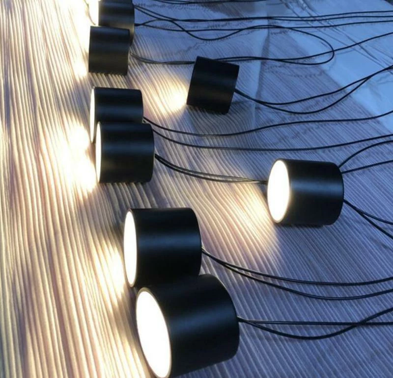 Deals 🌟 Vakkerlight Match Pendant Lamp 🛒 5 Vakkerlight Match Pendant Lamp