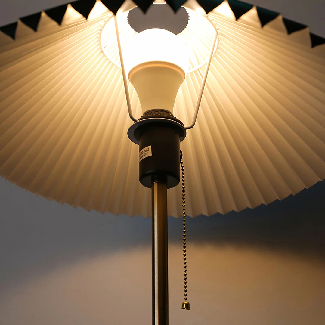 Best Pirce ๐ Vakkerlight Table Lamps Matin Table Lamp โ 12 Vakkerlight Table Lamps Matin Table Lamp