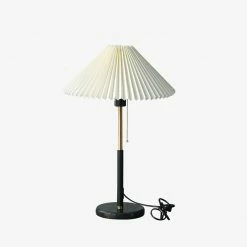 Best Pirce ๐ Vakkerlight Table Lamps Matin Table Lamp โ 27 Vakkerlight Table Lamps Matin Table Lamp