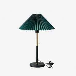 Vakkerlight Table Lamps Matin Table Lamp