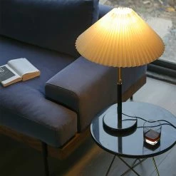Best Pirce ๐ Vakkerlight Table Lamps Matin Table Lamp โ 20 Vakkerlight Table Lamps Matin Table Lamp