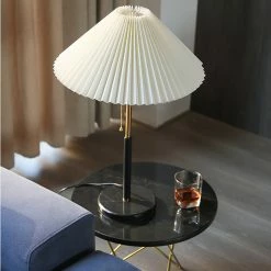 Best Pirce ๐ Vakkerlight Table Lamps Matin Table Lamp โ 21 Vakkerlight Table Lamps Matin Table Lamp