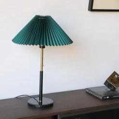 Best Pirce ๐ Vakkerlight Table Lamps Matin Table Lamp โ 18 Vakkerlight Table Lamps Matin Table Lamp