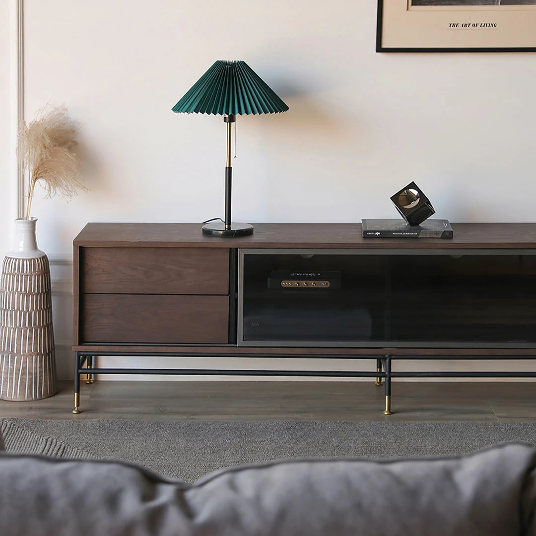 Best Pirce ๐ Vakkerlight Table Lamps Matin Table Lamp โ 7 Vakkerlight Table Lamps Matin Table Lamp