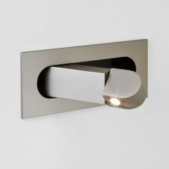Vakker Digit LED Bedside Light