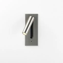 Vakker Fuse Switched LED Sconce Wall Sconces