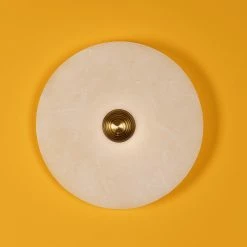 Vakkerlight Median Sconce