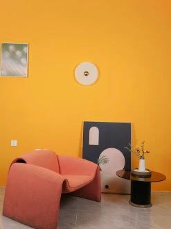 Vakkerlight Median Sconce