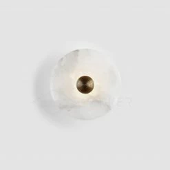 Vakkerlight Median Sconce