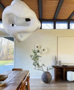 Vakkerlight Median Sconce