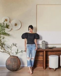 Vakkerlight Median Sconce