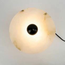 Vakkerlight Median Table Lamp