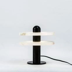 Vakkerlight Median Table Lamp