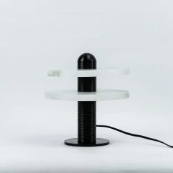 Vakkerlight Median Table Lamp