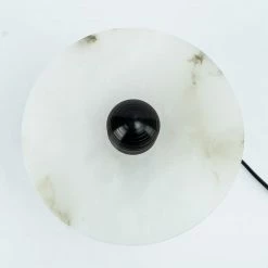 Vakkerlight Median Table Lamp