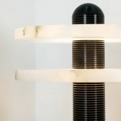 Vakkerlight Median Table Lamp