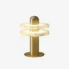 Buy 😀 Vakkerlight Median Table Lamp 🤩 1 Vakkerlight Median Table Lamp