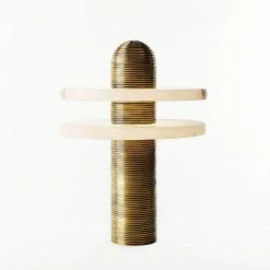 Vakkerlight Median Table Lamp