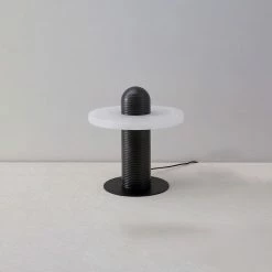 Vakkerlight Median Table Lamp