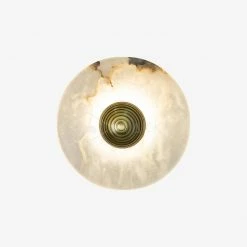 Vakkerlight Median Sconce