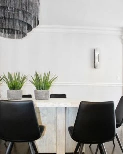 Budget โจ Vakkerlight Melange Elongated Sconce ๐คฉ 74 Vakkerlight Melange Elongated Sconce