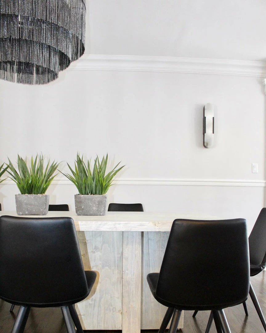 Budget โจ Vakkerlight Melange Elongated Sconce ๐คฉ 12 Vakkerlight Melange Elongated Sconce