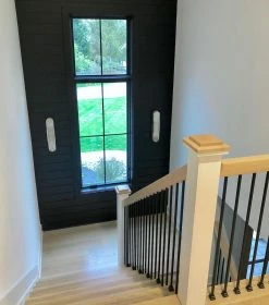 Budget โจ Vakkerlight Melange Elongated Sconce ๐คฉ 75 Vakkerlight Melange Elongated Sconce