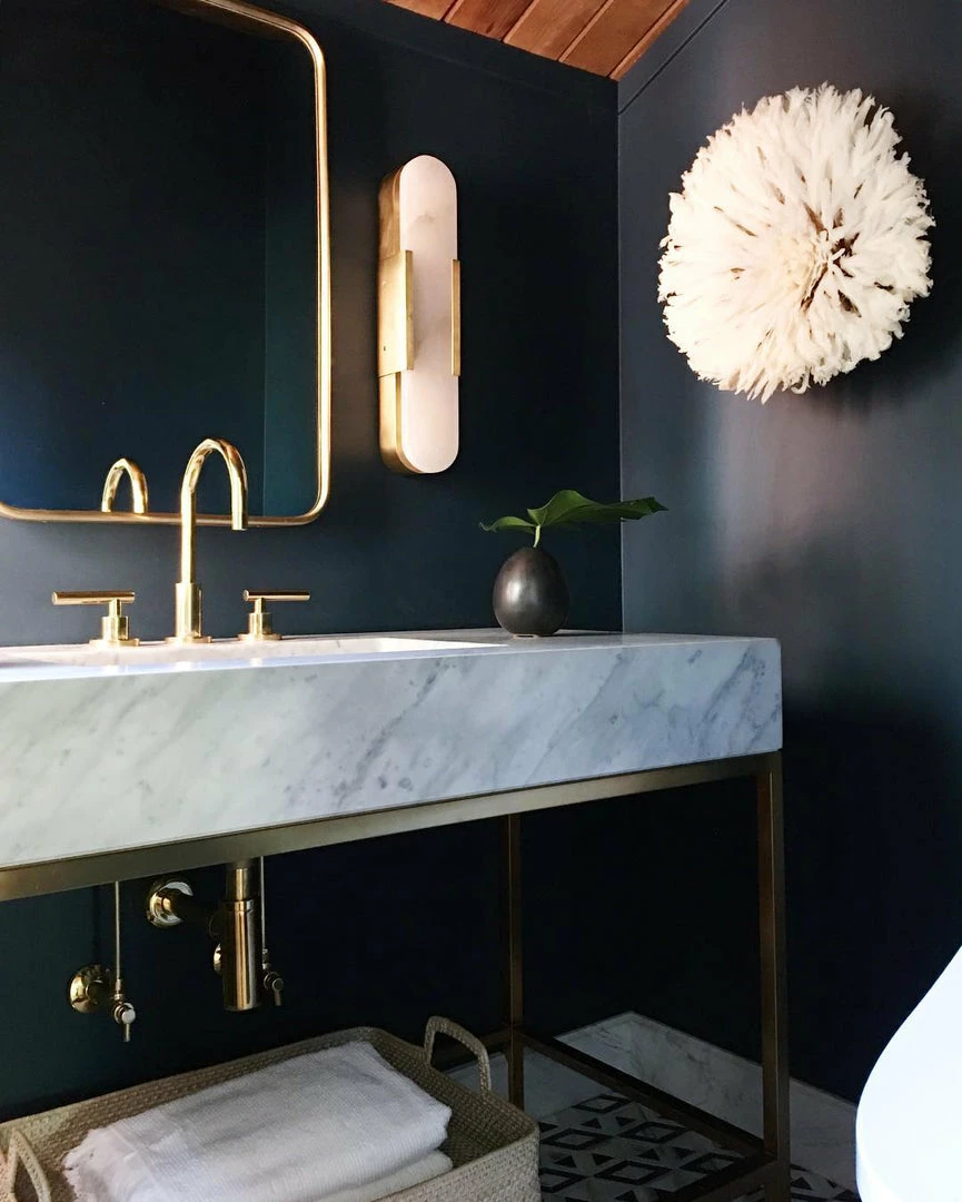 Budget โจ Vakkerlight Melange Elongated Sconce ๐คฉ 14 Vakkerlight Melange Elongated Sconce