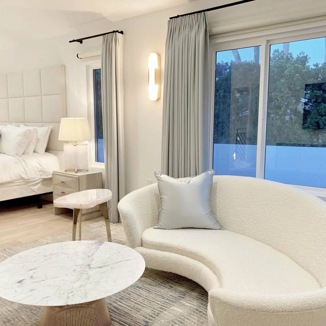 Budget โจ Vakkerlight Melange Elongated Sconce ๐คฉ 15 Vakkerlight Melange Elongated Sconce