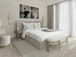 Budget โจ Vakkerlight Melange Elongated Sconce ๐คฉ 78 Vakkerlight Melange Elongated Sconce