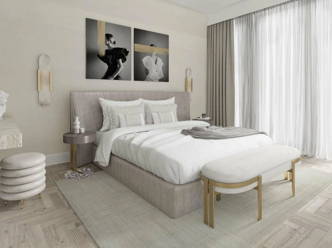 Budget โจ Vakkerlight Melange Elongated Sconce ๐คฉ 16 Vakkerlight Melange Elongated Sconce