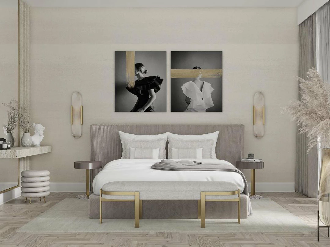 Budget โจ Vakkerlight Melange Elongated Sconce ๐คฉ 17 Vakkerlight Melange Elongated Sconce