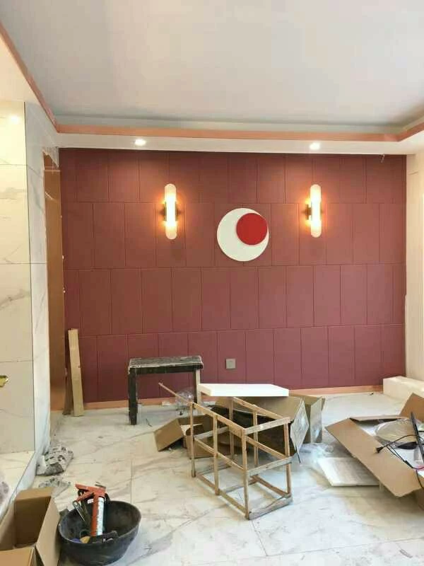 Budget โจ Vakkerlight Melange Elongated Sconce ๐คฉ 32 Vakkerlight Melange Elongated Sconce