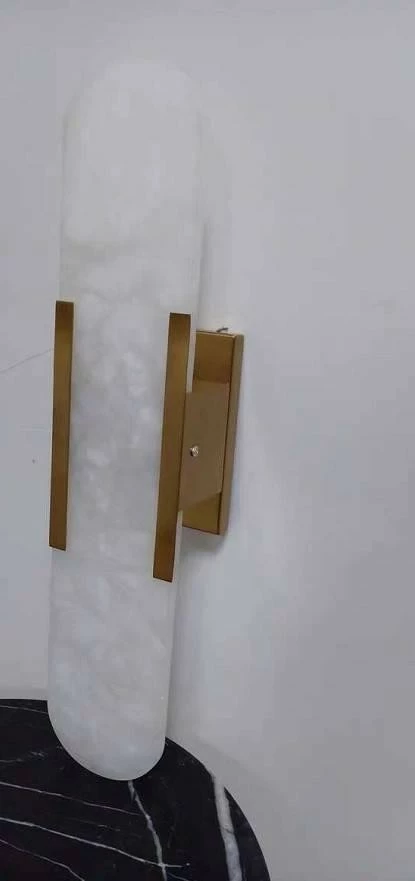 Budget โจ Vakkerlight Melange Elongated Sconce ๐คฉ 35 Vakkerlight Melange Elongated Sconce