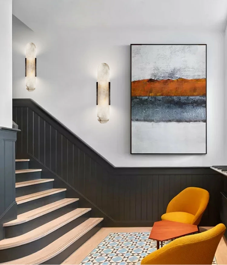 Budget โจ Vakkerlight Melange Elongated Sconce ๐คฉ 37 Vakkerlight Melange Elongated Sconce