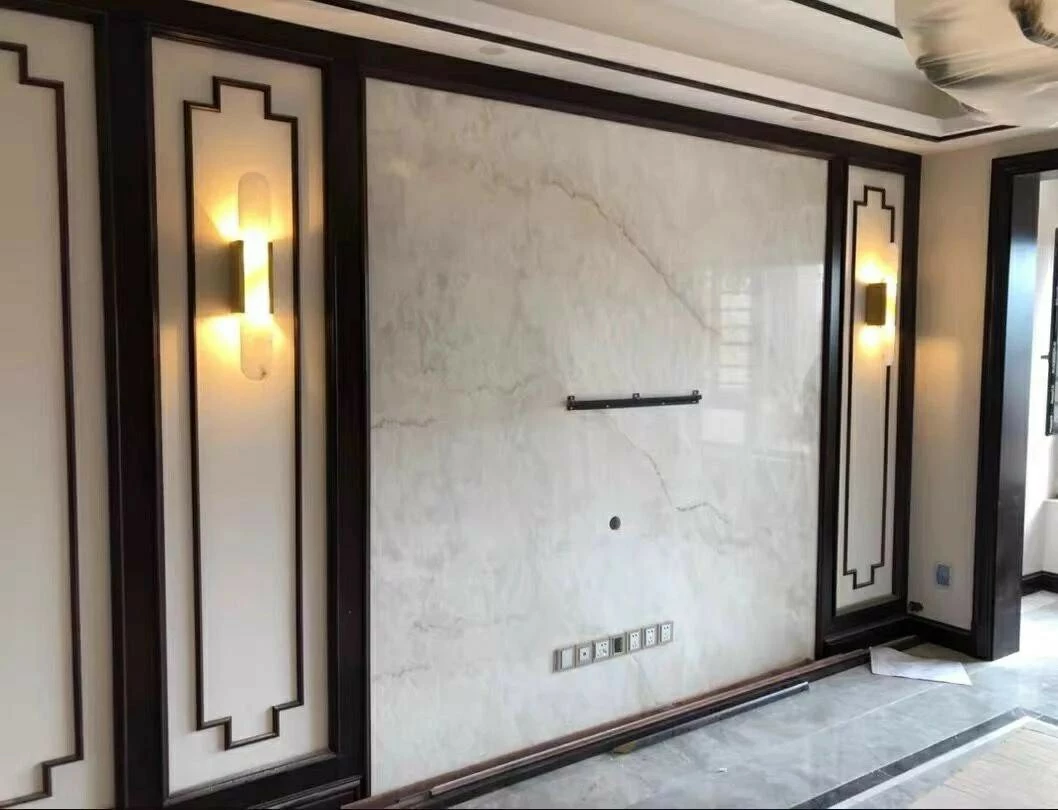 Budget โจ Vakkerlight Melange Elongated Sconce ๐คฉ 44 Vakkerlight Melange Elongated Sconce