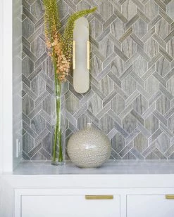 Budget โจ Vakkerlight Melange Elongated Sconce ๐คฉ 71 Vakkerlight Melange Elongated Sconce