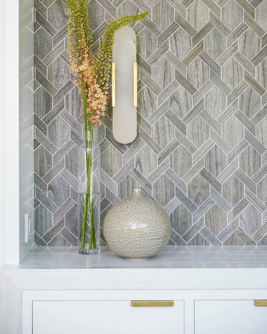 Budget โจ Vakkerlight Melange Elongated Sconce ๐คฉ 9 Vakkerlight Melange Elongated Sconce