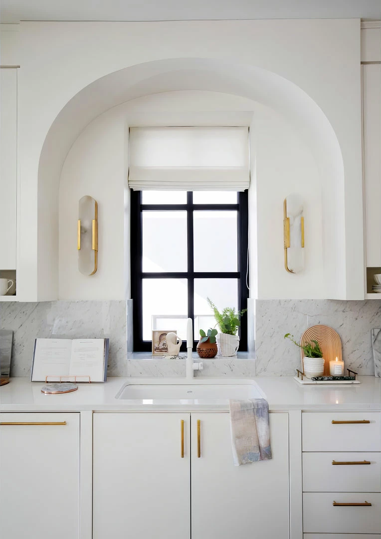 Budget โจ Vakkerlight Melange Elongated Sconce ๐คฉ 11 Vakkerlight Melange Elongated Sconce