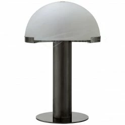 Vakkerlight Melange Table Lamp