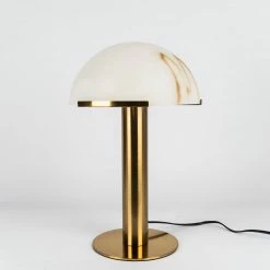 Vakkerlight Melange Table Lamp