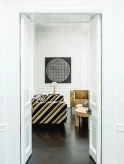 Vakkerlight Melange Table Lamp