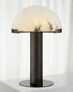 Vakkerlight Melange Table Lamp