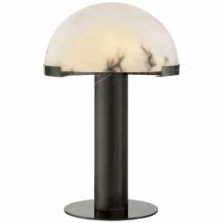 Vakkerlight Melange Table Lamp