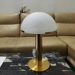Vakkerlight Melange Table Lamp