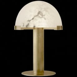 Vakkerlight Melange Table Lamp