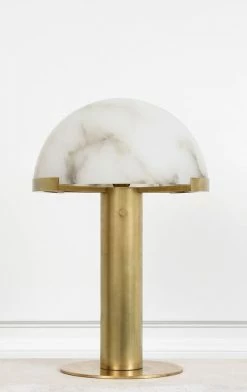 Vakkerlight Melange Table Lamp