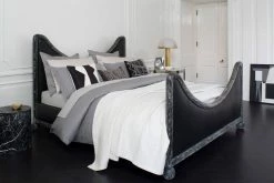 Vakkerlight Melange Table Lamp