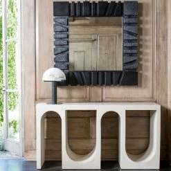 Vakkerlight Melange Table Lamp