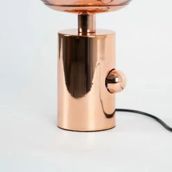 Hot Sale 😉 Vakkerlight Melt Table Lamp Table Lamps 🎁 66 Vakkerlight Melt Table Lamp Table Lamps